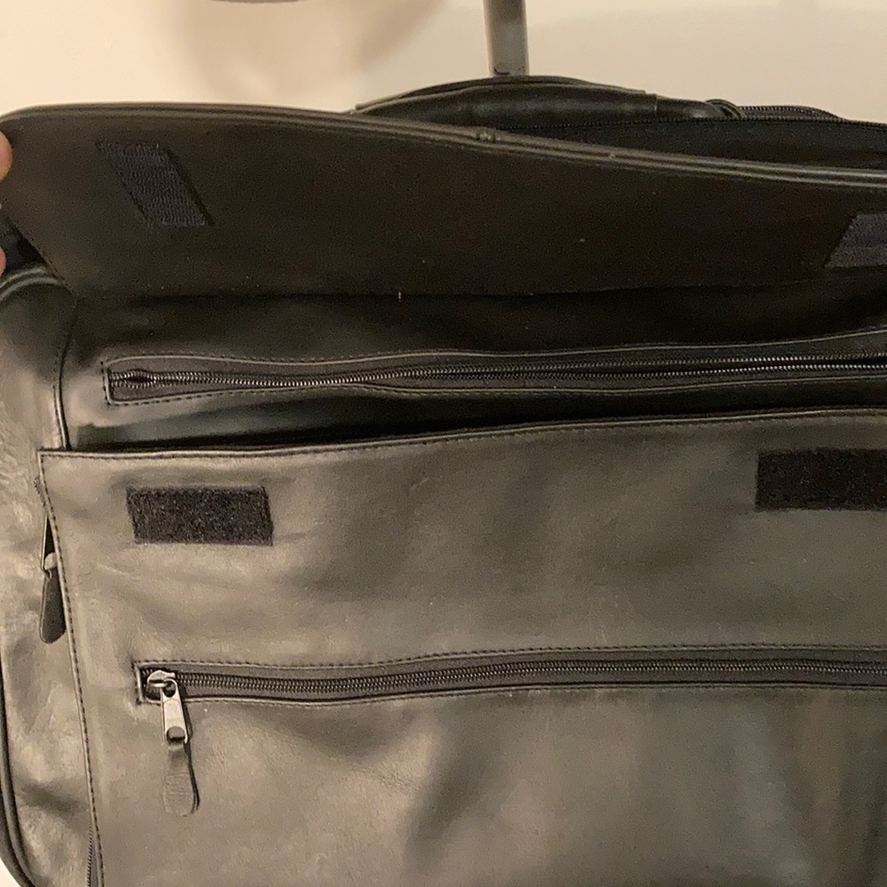 Briefcase - Picture 5 of 5